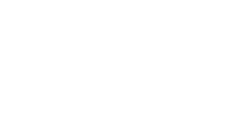 PJT Transportes